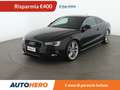 Audi A5 2.0 TDI quattro Nero - thumbnail 1