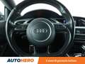 Audi A5 2.0 TDI quattro Nero - thumbnail 19