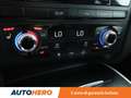 Audi A5 2.0 TDI quattro Nero - thumbnail 22