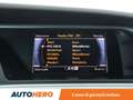 Audi A5 2.0 TDI quattro Nero - thumbnail 21