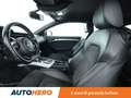 Audi A5 2.0 TDI quattro Nero - thumbnail 10