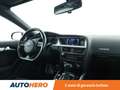 Audi A5 2.0 TDI quattro Nero - thumbnail 13