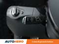 Audi A5 2.0 TDI quattro Nero - thumbnail 25