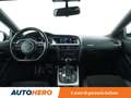 Audi A5 2.0 TDI quattro Nero - thumbnail 12