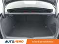 Audi A5 2.0 TDI quattro Nero - thumbnail 18