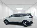 Peugeot 5008 5008 1.6 bluehdi GT-Line s - FK686YX Bianco - thumbnail 4