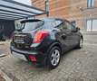 Opel Mokka Mokka 1.4 Turbo 4x2 Enjoy Noir - thumbnail 3