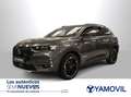 DS Automobiles DS 7 Crossback 1.5BlueHDi Rivoli Aut. Gris - thumbnail 1