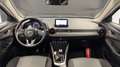 Mazda CX-3 1.5 SKYACTIV-D 2WD **GPS**GARANTIE 12 MOIS** Grijs - thumbnail 9