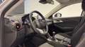 Mazda CX-3 1.5 SKYACTIV-D 2WD **GPS**GARANTIE 12 MOIS** Grijs - thumbnail 14