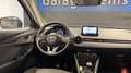 Mazda CX-3 1.5 SKYACTIV-D 2WD **GPS**GARANTIE 12 MOIS** Grijs - thumbnail 10
