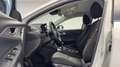 Mazda CX-3 1.5 SKYACTIV-D 2WD **GPS**GARANTIE 12 MOIS** Grijs - thumbnail 11