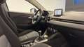 Mazda CX-3 1.5 SKYACTIV-D 2WD **GPS**GARANTIE 12 MOIS** Grijs - thumbnail 13