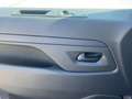 Peugeot Expert Premium Kasten L3H1 BlueHDi S&S 100 Blanc - thumbnail 9