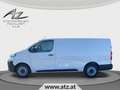 Peugeot Expert Premium Kasten L3H1 BlueHDi S&S 100 White - thumbnail 2