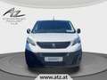 Peugeot Expert Premium Kasten L3H1 BlueHDi S&S 100 Weiß - thumbnail 4