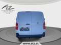Peugeot Expert Premium Kasten L3H1 BlueHDi S&S 100 Alb - thumbnail 5