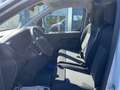 Peugeot Expert Premium Kasten L3H1 BlueHDi S&S 100 Alb - thumbnail 6