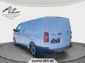 Peugeot Expert Premium Kasten L3H1 BlueHDi S&S 100 White - thumbnail 3