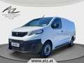 Peugeot Expert Premium Kasten L3H1 BlueHDi S&S 100 White - thumbnail 1