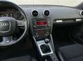 Audi A3 Sportback 1.8 TFSI 3x S-Line - Leder - Complete Hi Zwart - thumbnail 22