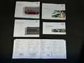 Audi A3 Sportback 1.8 TFSI 3x S-Line - Leder - Complete Hi Zwart - thumbnail 24