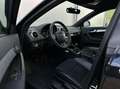 Audi A3 Sportback 1.8 TFSI 3x S-Line - Leder - Complete Hi Zwart - thumbnail 16