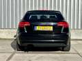 Audi A3 Sportback 1.8 TFSI 3x S-Line - Leder - Complete Hi Zwart - thumbnail 8