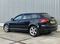 Audi A3 Sportback 1.8 TFSI 3x S-Line - Leder - Complete Hi Zwart - thumbnail 11