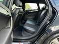 Audi A3 Sportback 1.8 TFSI 3x S-Line - Leder - Complete Hi Zwart - thumbnail 19