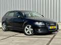 Audi A3 Sportback 1.8 TFSI 3x S-Line - Leder - Complete Hi Zwart - thumbnail 2