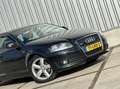 Audi A3 Sportback 1.8 TFSI 3x S-Line - Leder - Complete Hi Zwart - thumbnail 12