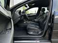 Audi A3 Sportback 1.8 TFSI 3x S-Line - Leder - Complete Hi Zwart - thumbnail 18