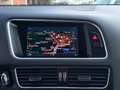 Audi Q5 2.0 TDI Quattro S-Tronic Finanzierung möglich Grau - thumbnail 30