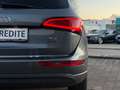 Audi Q5 2.0 TDI Quattro S-Tronic Finanzierung möglich Grau - thumbnail 18