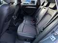 Audi Q5 2.0 TDI Quattro S-Tronic Finanzierung möglich Grau - thumbnail 38