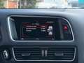 Audi Q5 2.0 TDI Quattro S-Tronic Finanzierung möglich Grau - thumbnail 34