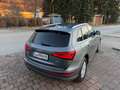 Audi Q5 2.0 TDI Quattro S-Tronic Finanzierung möglich Grau - thumbnail 12