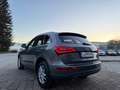 Audi Q5 2.0 TDI Quattro S-Tronic Finanzierung möglich Grau - thumbnail 3