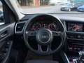 Audi Q5 2.0 TDI Quattro S-Tronic Finanzierung möglich Grau - thumbnail 27