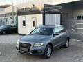 Audi Q5 2.0 TDI Quattro S-Tronic Finanzierung möglich Grau - thumbnail 9