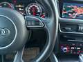 Audi Q5 2.0 TDI Quattro S-Tronic Finanzierung möglich Grau - thumbnail 28