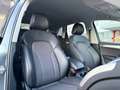 Audi Q5 2.0 TDI Quattro S-Tronic Finanzierung möglich Grau - thumbnail 44