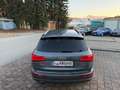 Audi Q5 2.0 TDI Quattro S-Tronic Finanzierung möglich Grau - thumbnail 13