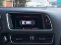 Audi Q5 2.0 TDI Quattro S-Tronic Finanzierung möglich Grau - thumbnail 35