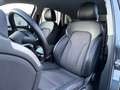 Audi Q5 2.0 TDI Quattro S-Tronic Finanzierung möglich Grau - thumbnail 22