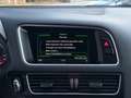 Audi Q5 2.0 TDI Quattro S-Tronic Finanzierung möglich Grau - thumbnail 31