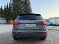 Audi Q5 2.0 TDI Quattro S-Tronic Finanzierung möglich Grau - thumbnail 4