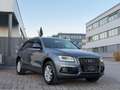 Audi Q5 2.0 TDI Quattro S-Tronic Finanzierung möglich Grau - thumbnail 7