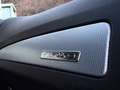 Audi Q5 2.0 TDI Quattro S-Tronic Finanzierung möglich Grau - thumbnail 45